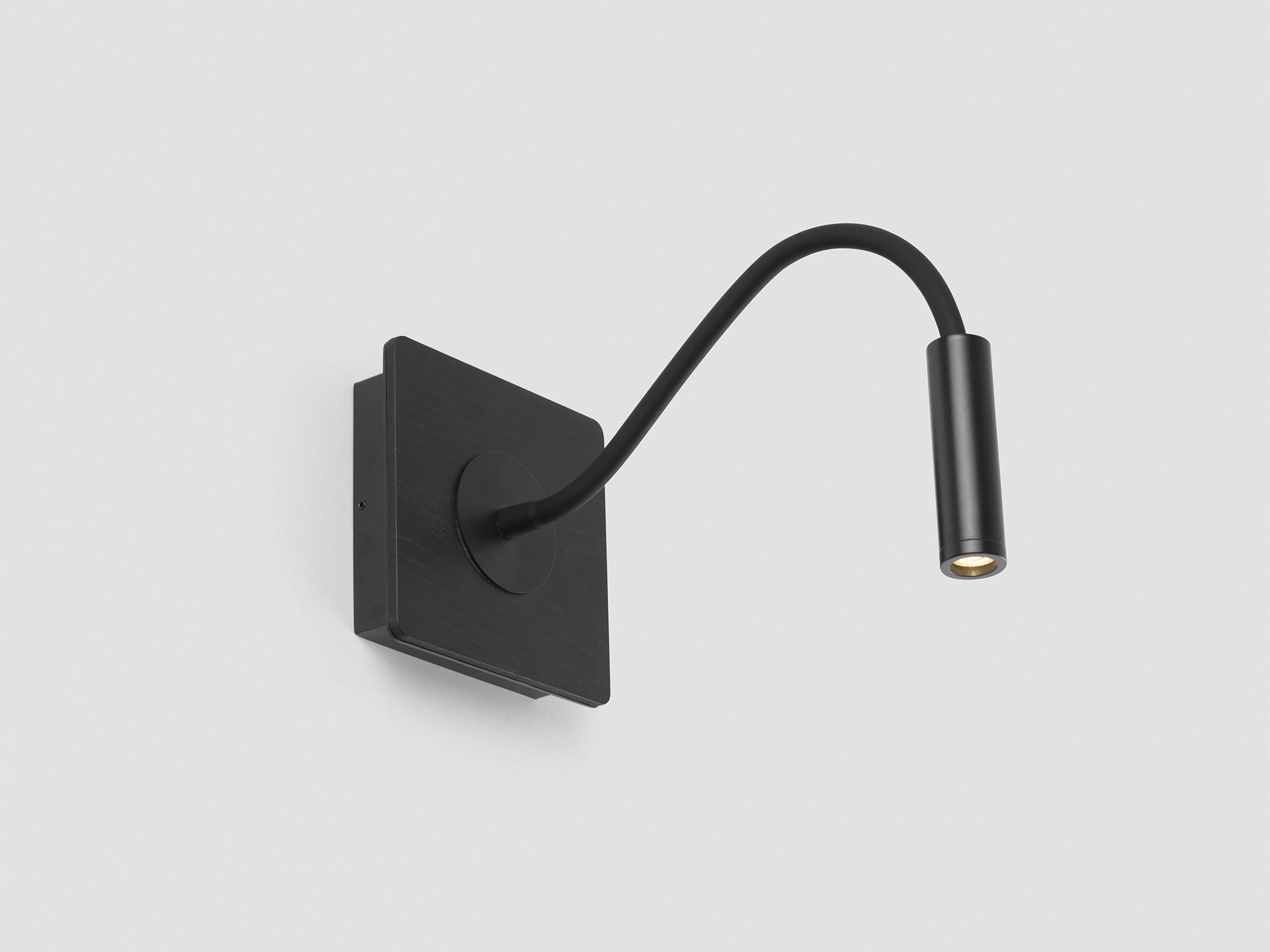 Бра с ридером MOOD 923257  - фото 3