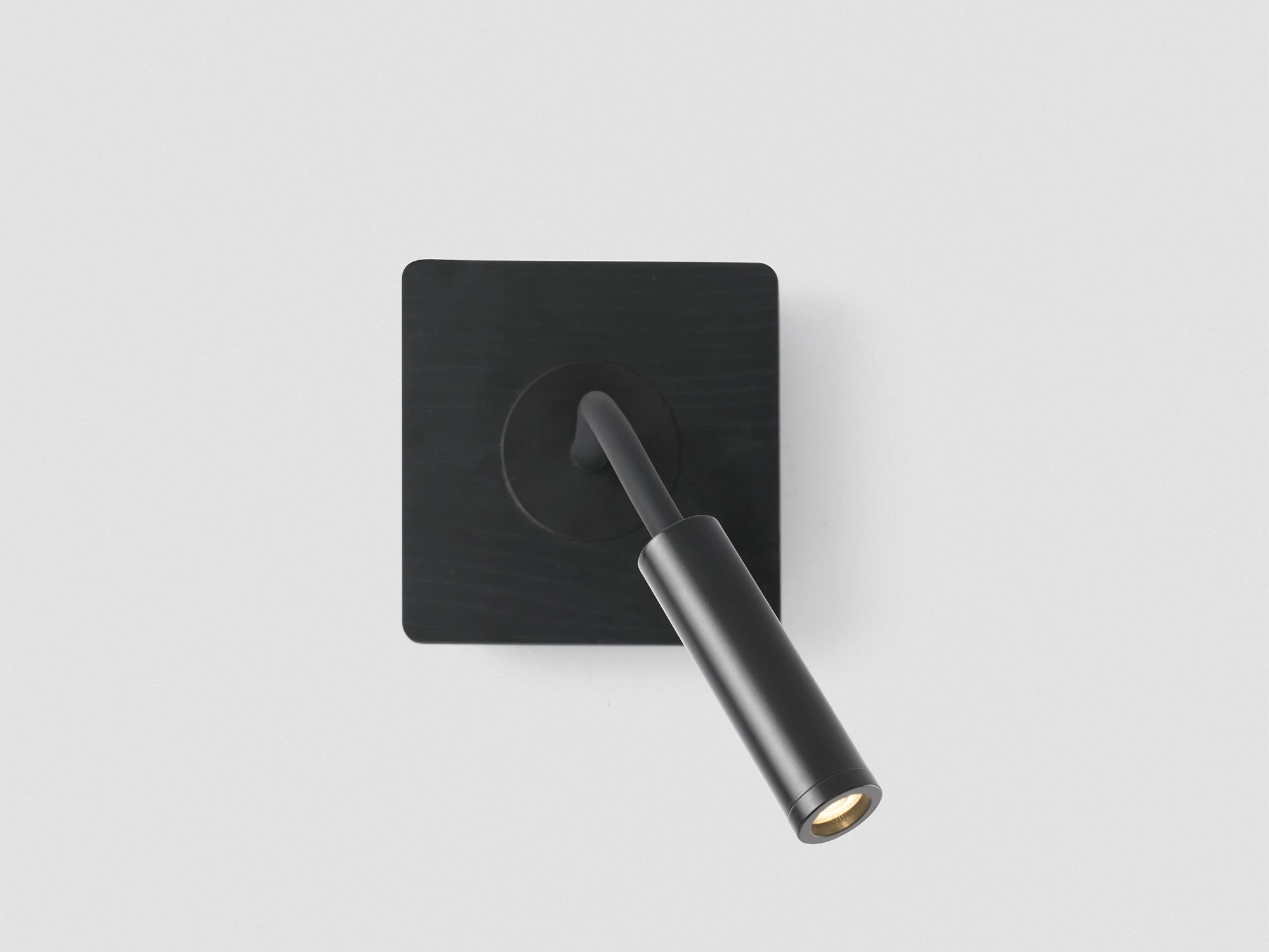 Бра с ридером MOOD 923257  - фото 4