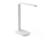 Настольная лампа Anouk