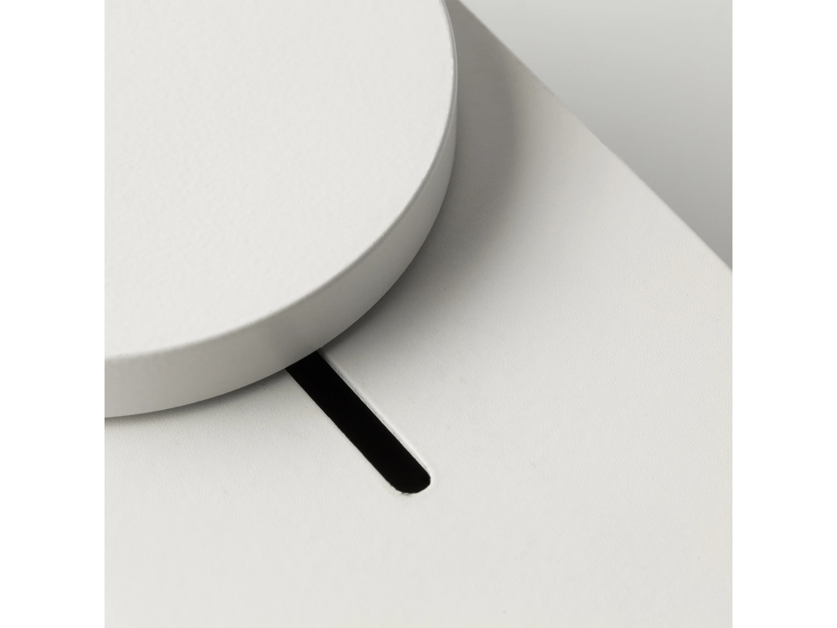 Настольная лампа Inviting PINZA 923261  - фото 4