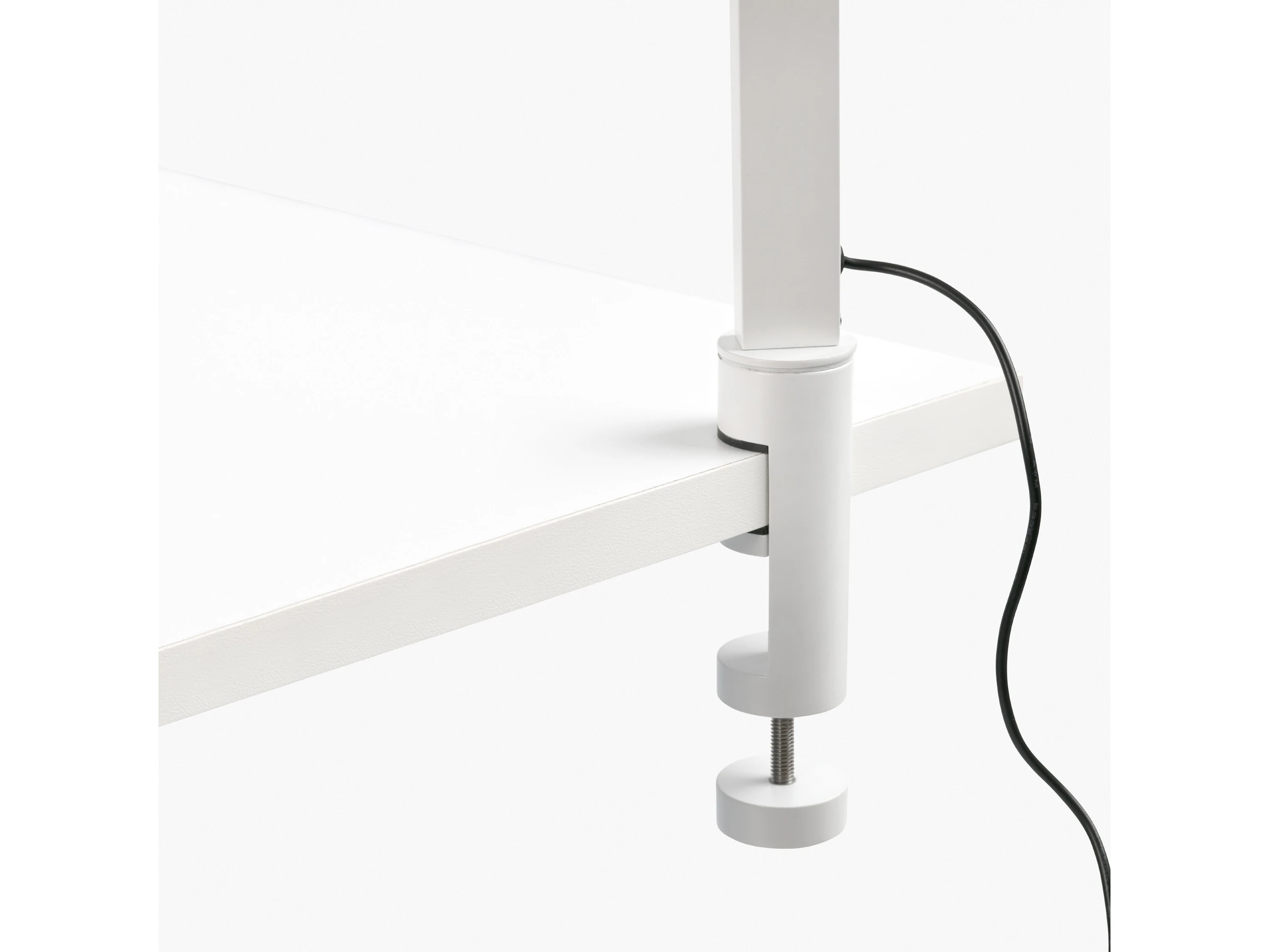 Настольная лампа Inviting PINZA 923261