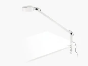 Настольная лампа Inviting PINZA