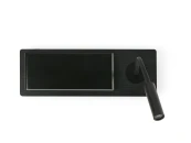 Бра с ридером MOOD