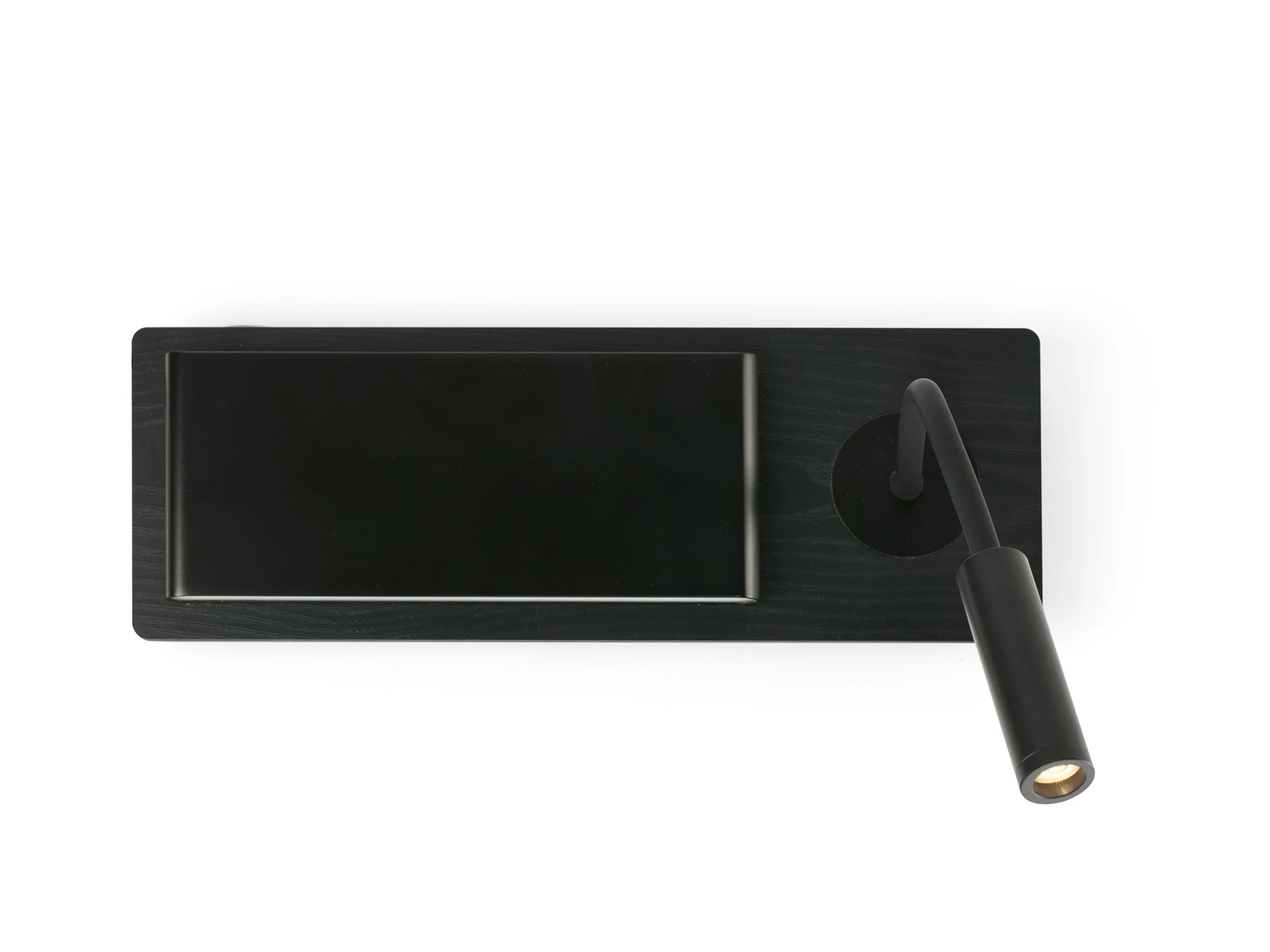 Бра с ридером MOOD 923262