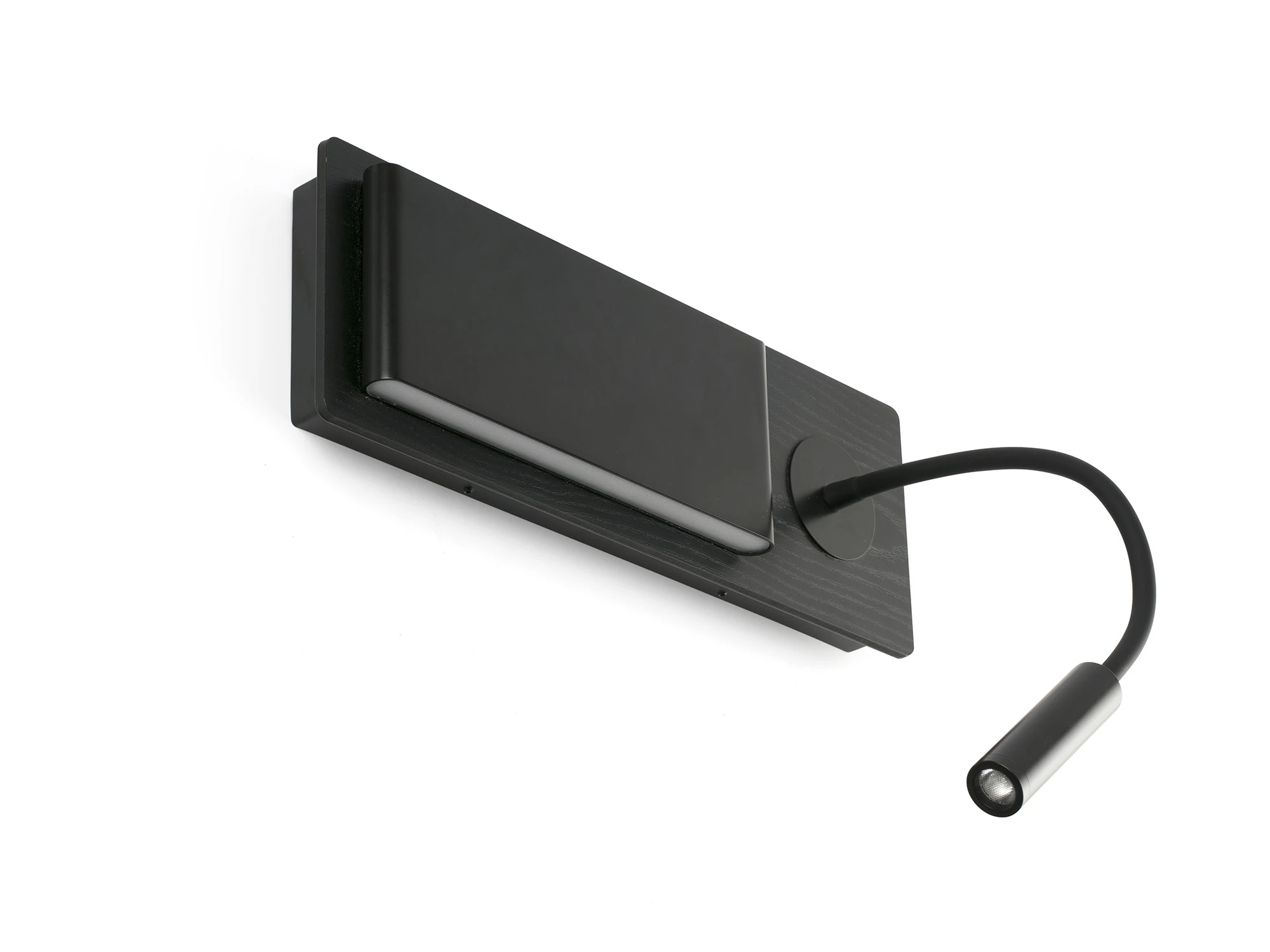 Бра с ридером MOOD 923262  - фото 3