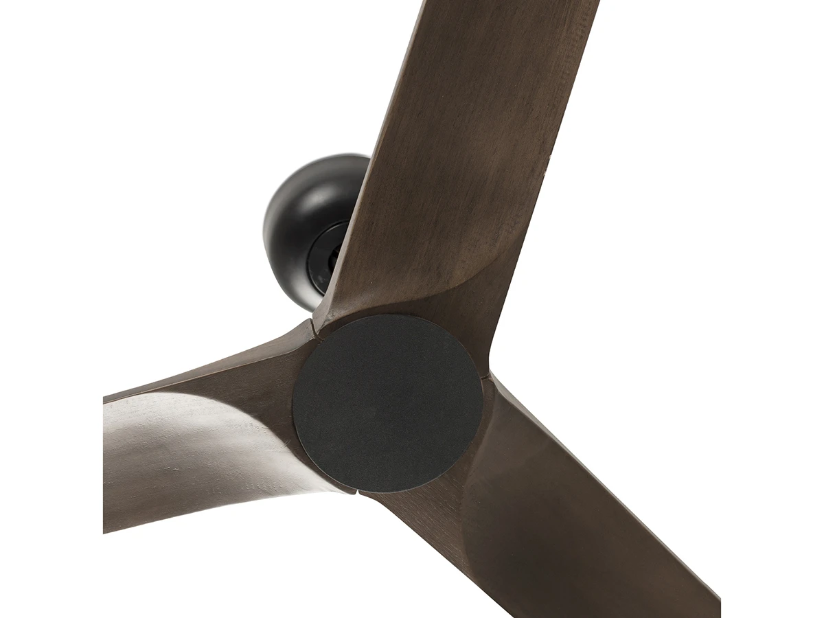 Вентилятор HEYWOOD 923263