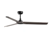 Вентилятор HEYWOOD