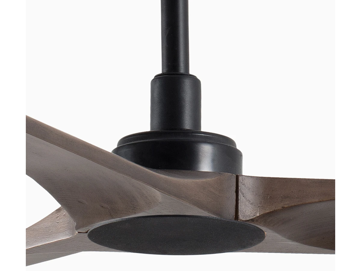 Вентилятор HEYWOOD 923263  - фото 3