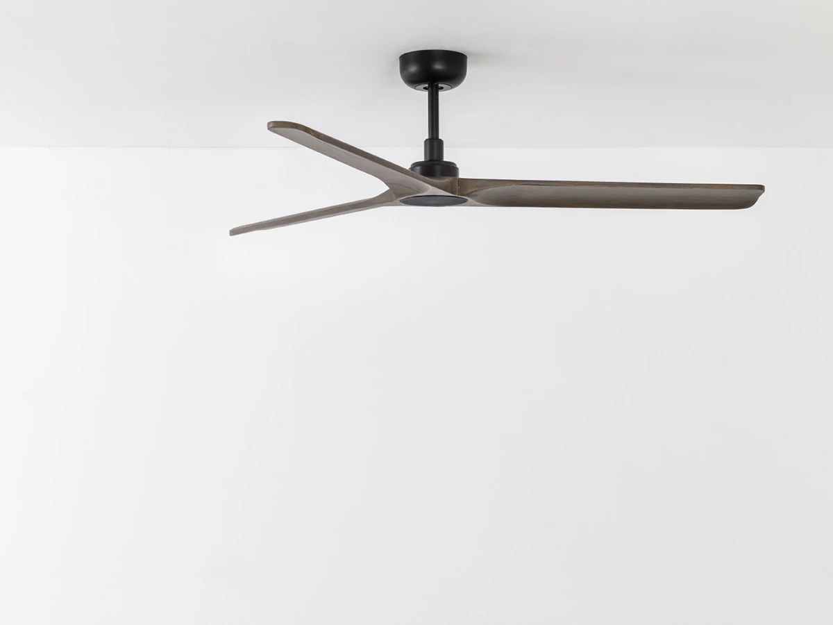 Вентилятор HEYWOOD 923263  - фото 4