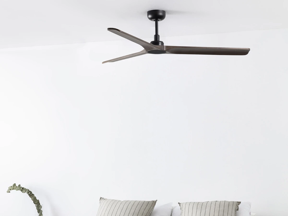 Вентилятор HEYWOOD 923263  - фото 5