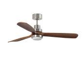 Вентилятор LANTAU-G