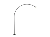 Проблесковый маячок CUCA