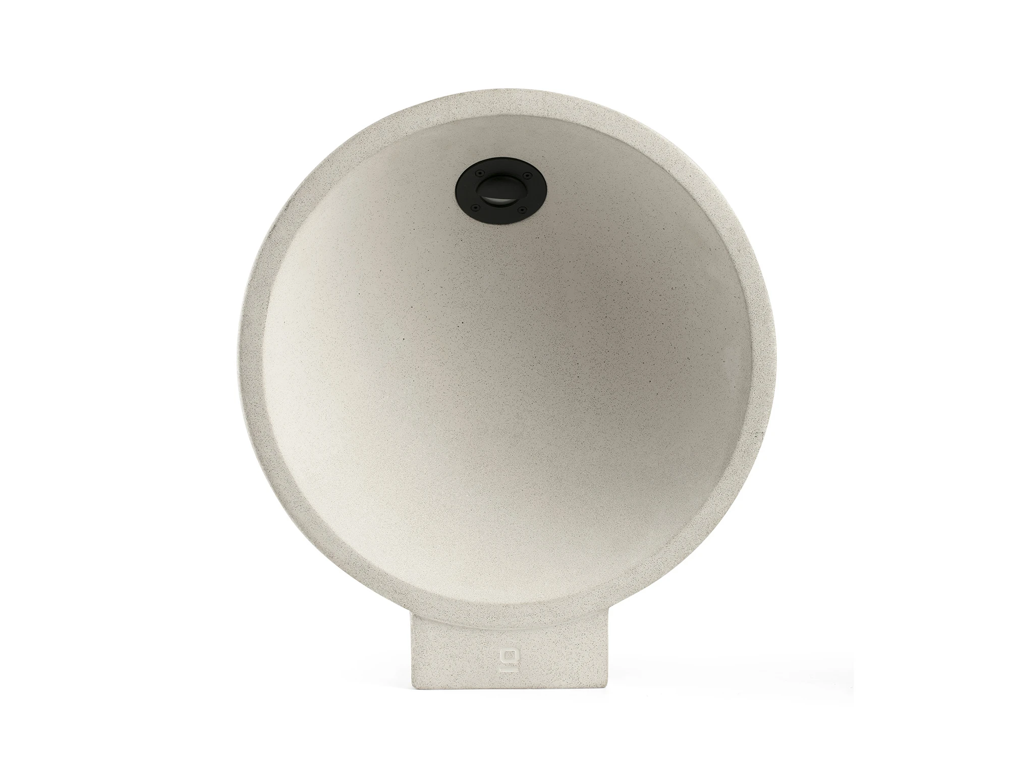 Светильник-маяк GAIA 923278  - фото 4