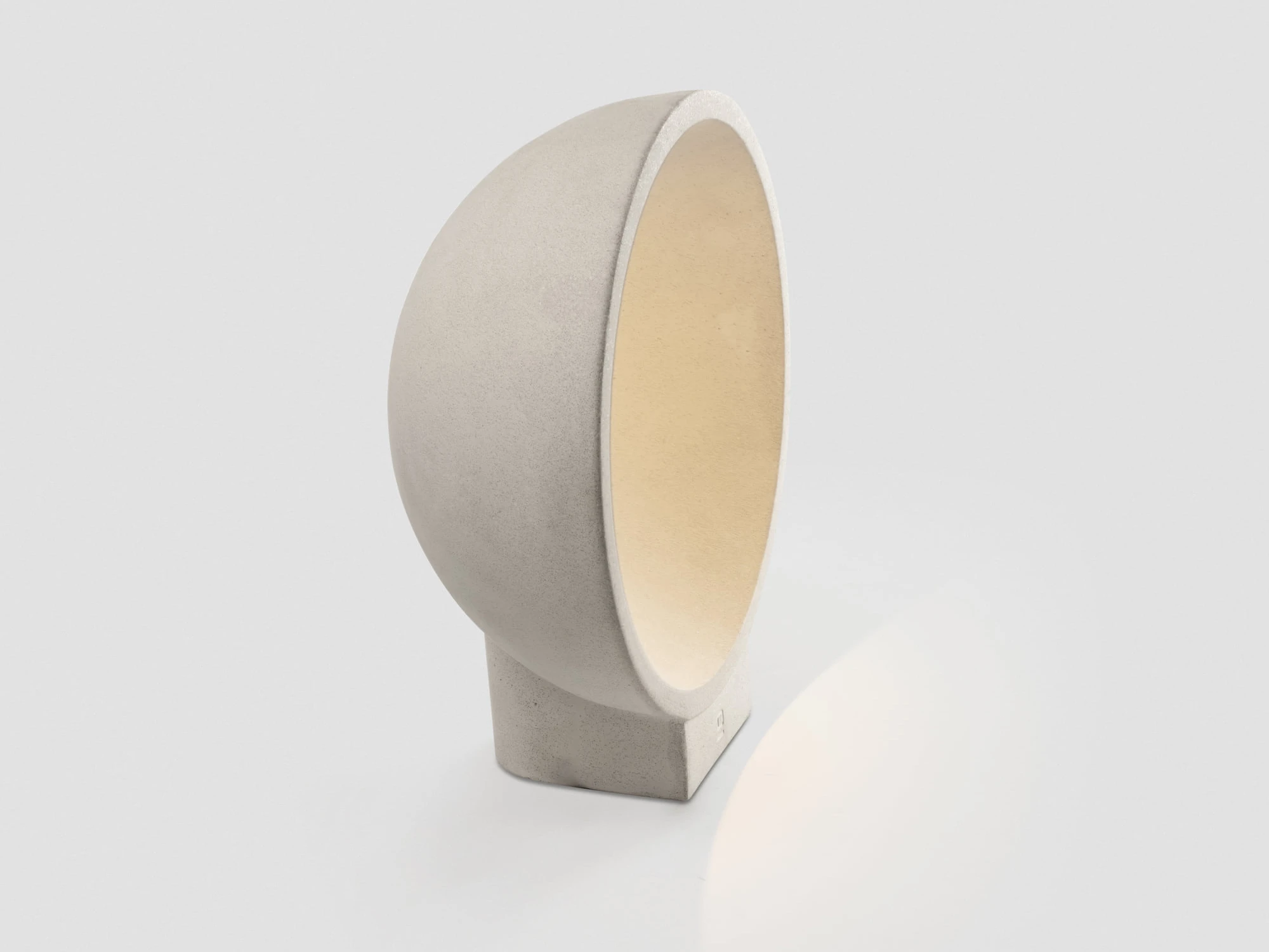 Светильник-маяк GAIA 923278  - фото 6