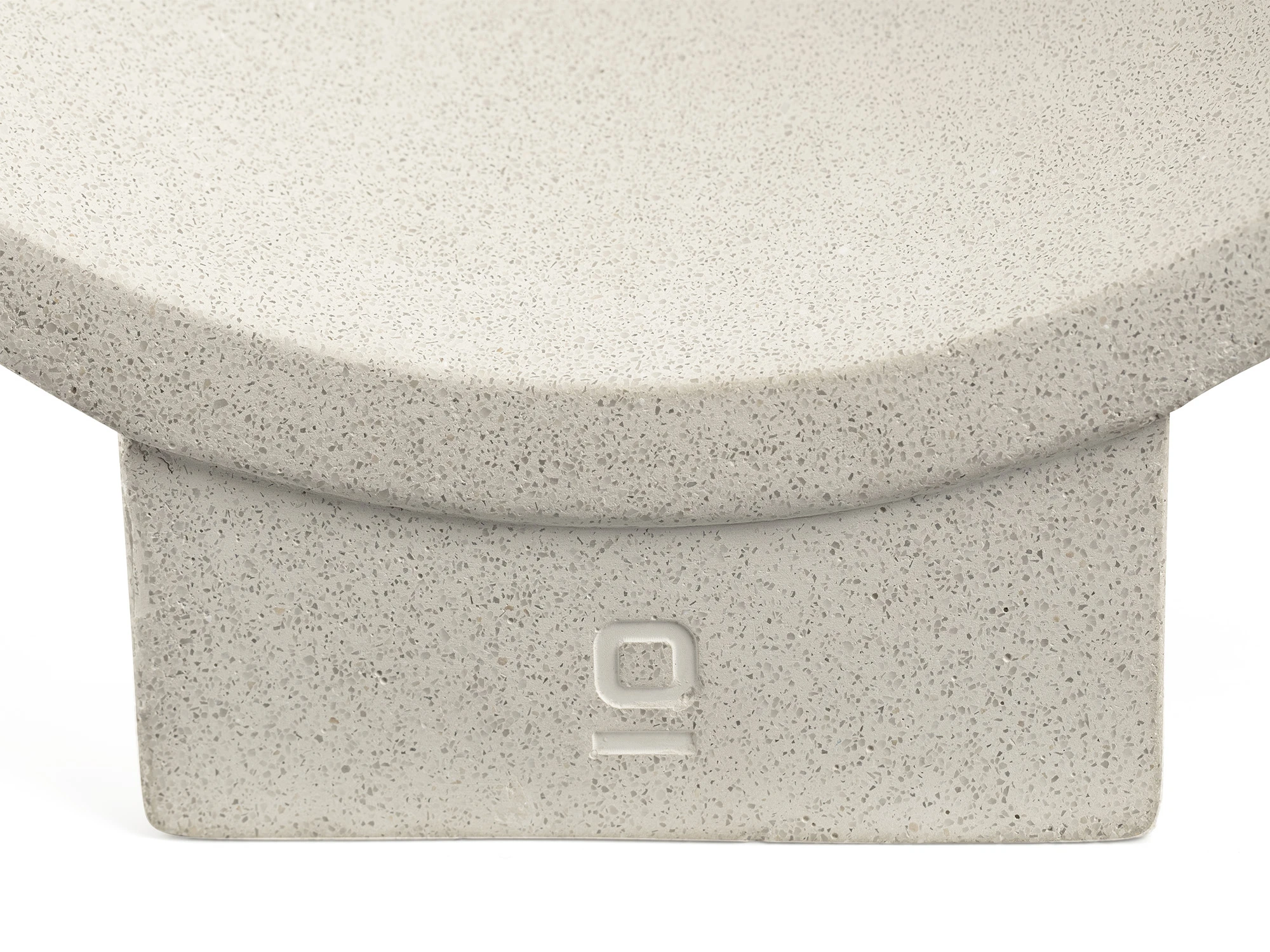 Светильник-маяк GAIA 923278  - фото 3