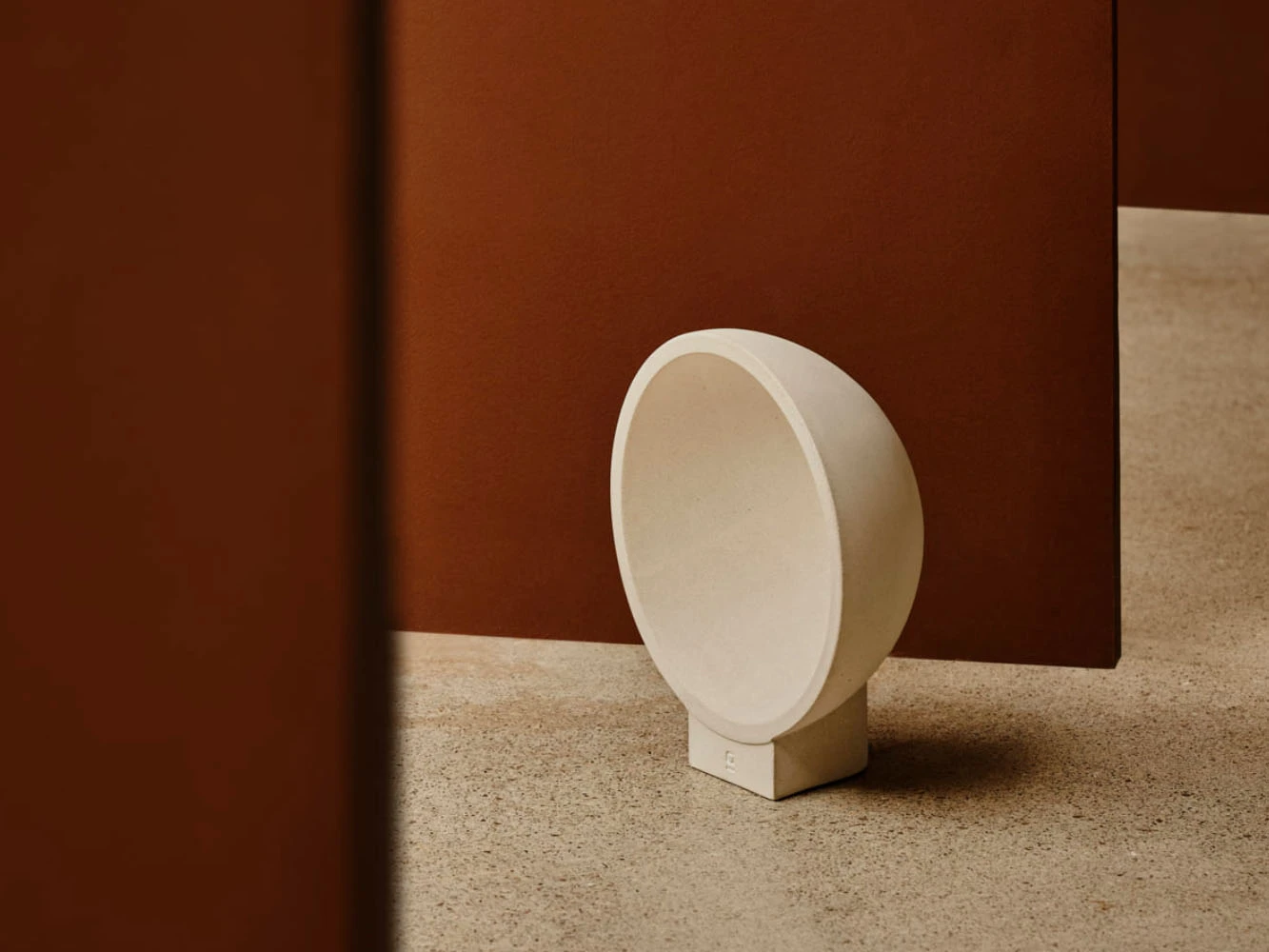 Светильник-маяк GAIA 923278  - фото 8