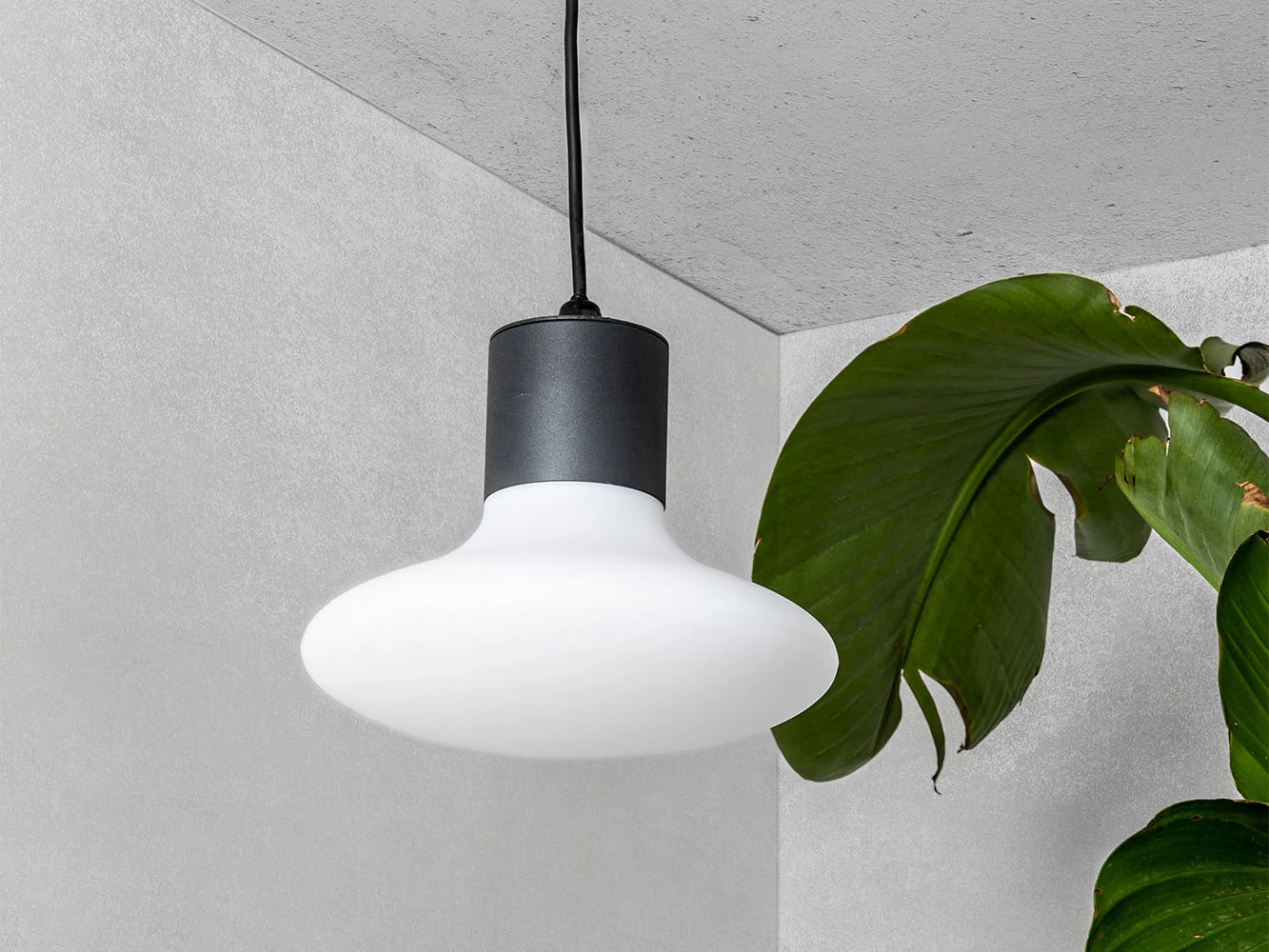 Уличный подвесной светильник Blub’s 923281  - фото 3