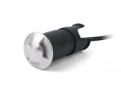 Уличный светильник Kane