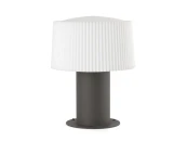 Уличный светильник Muffin