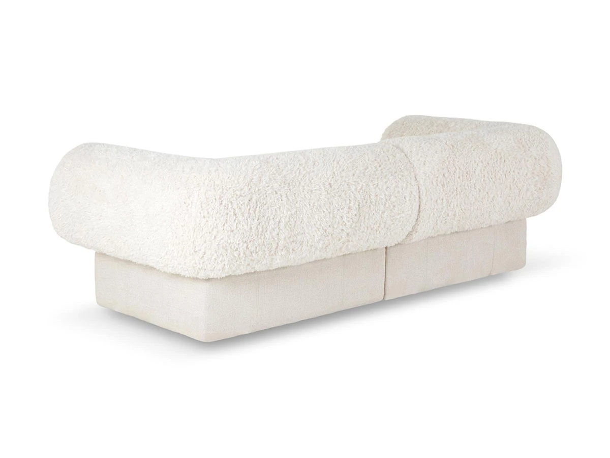 Диван Trevi 923287  - фото 7