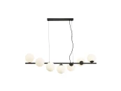 Подвесной светильник Inoa