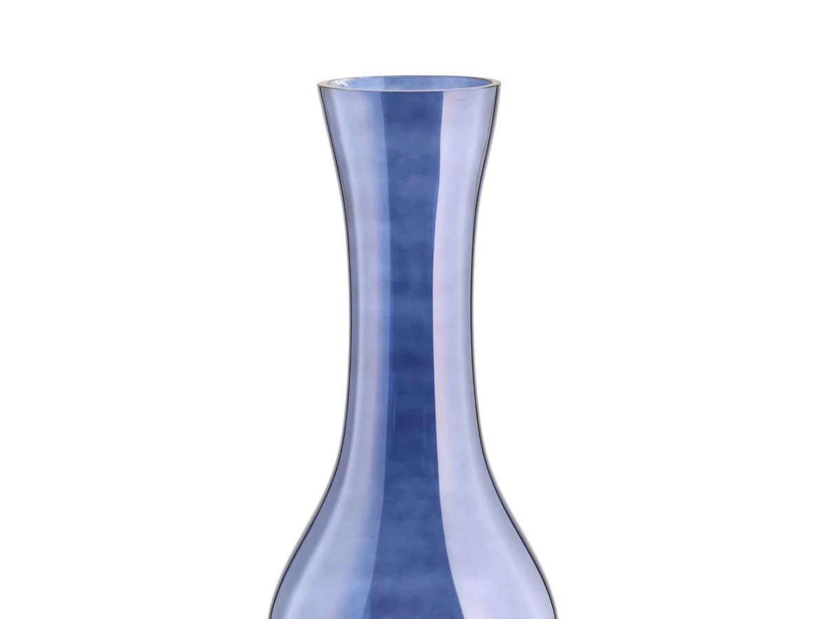 Ваза декоративная LONGKALI 923293  - фото 3