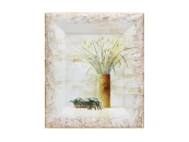 Репродукция картины Букетик