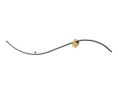 Настенный светильник Siloe