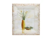 Панно
плакат