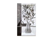 Репродукция картины Бамбук