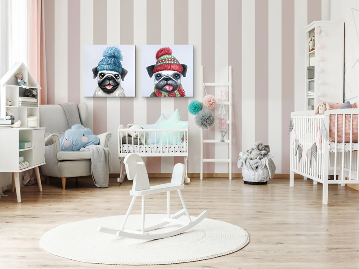 Картина Urko 923316  - фото 3