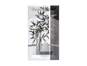 Панно
плакат