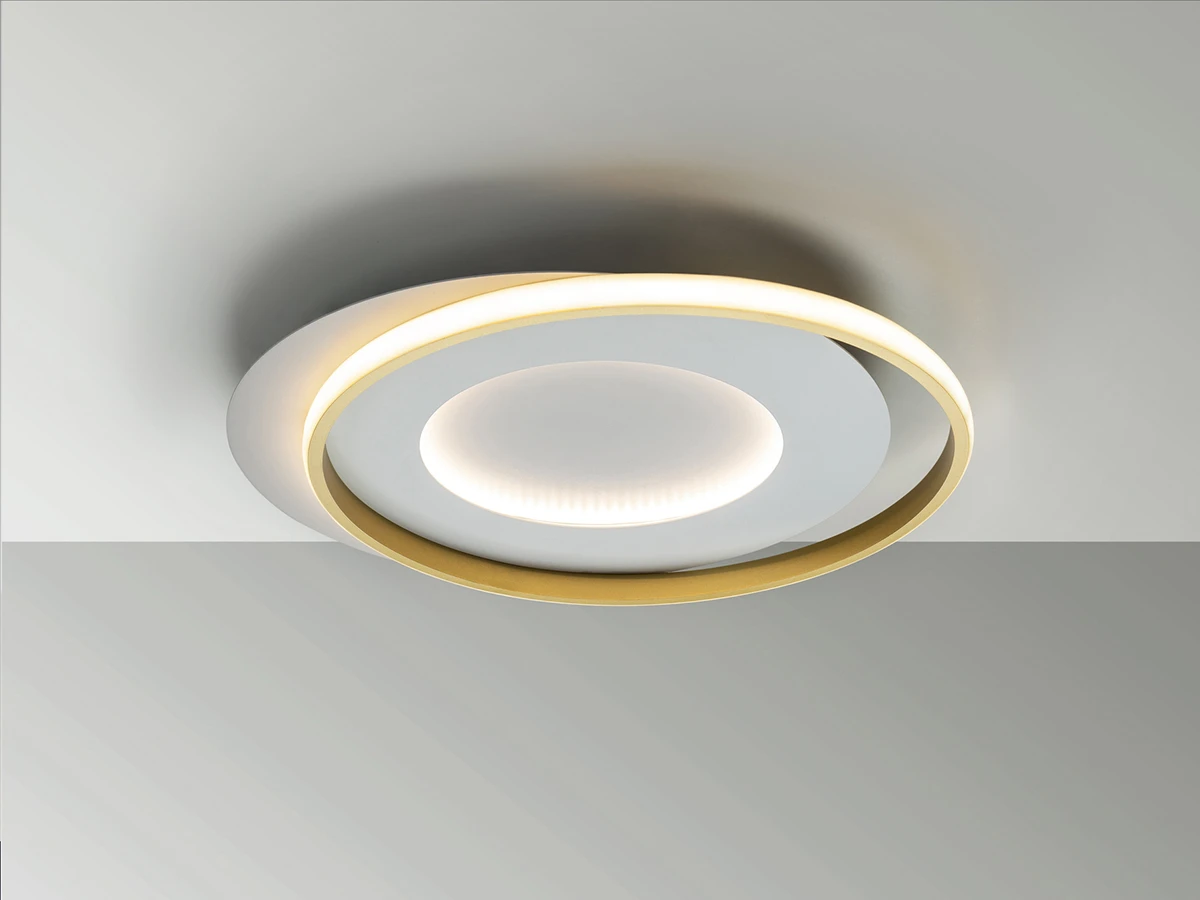 Потолочный светильник Limbos 923322  - фото 6