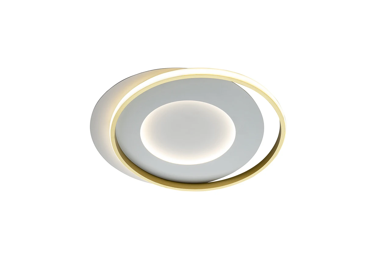 Потолочный светильник Limbos 923322  - фото 3