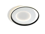 Потолочный светильник Limbos