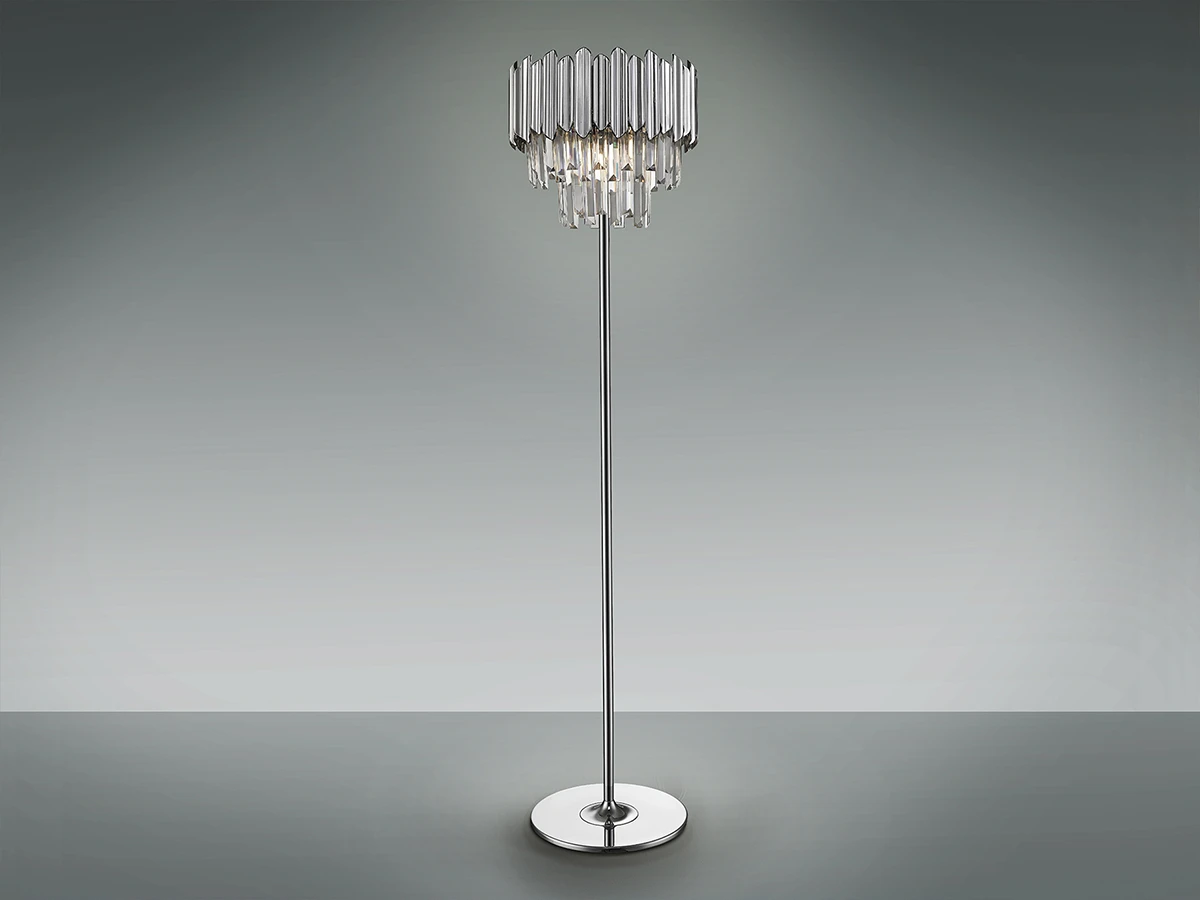 Торшер Tiara 923343  - фото 5