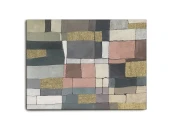 Картина Zonas