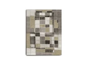 Картина Abstractio