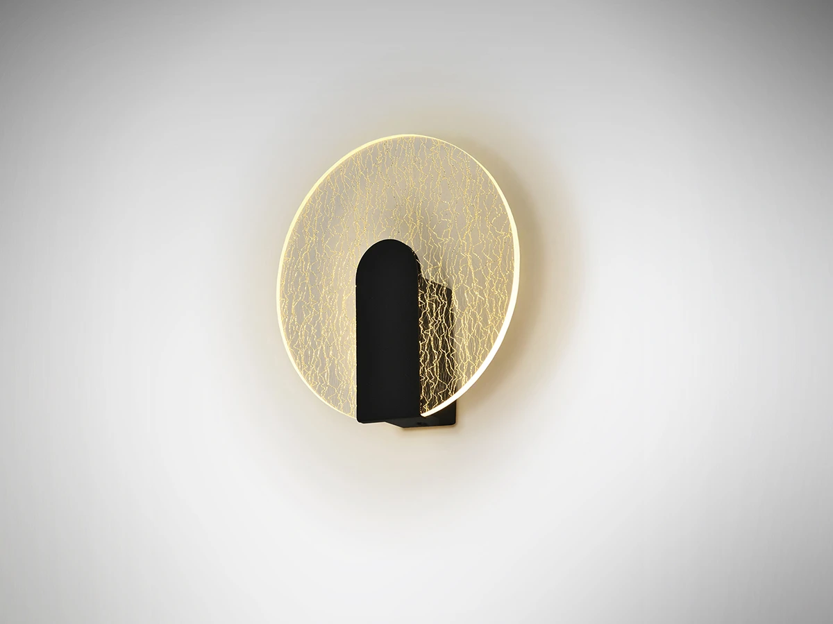 Настенный светильник Auris 923362  - фото 7