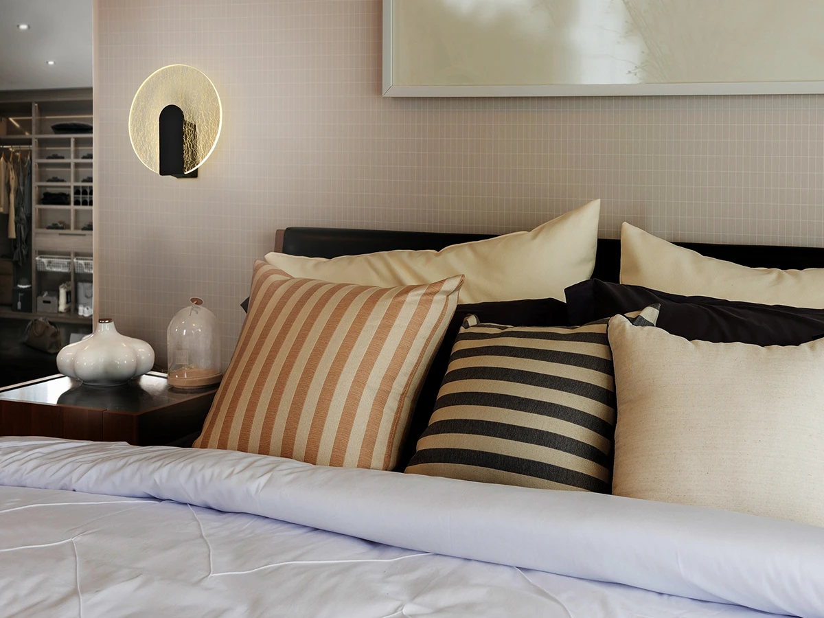 Настенный светильник Auris 923362  - фото 5