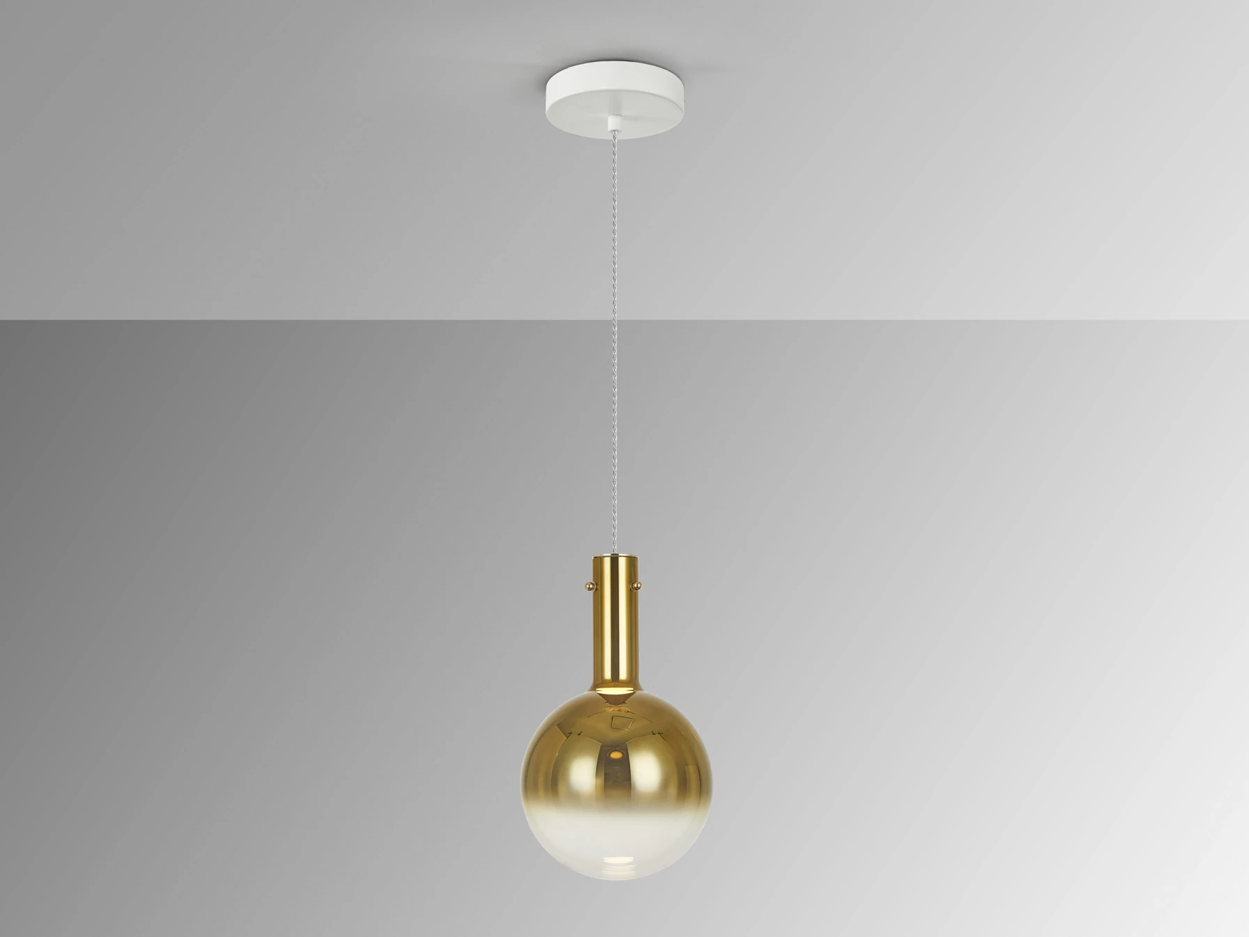 Подвесной светильник Matices 923363  - фото 4