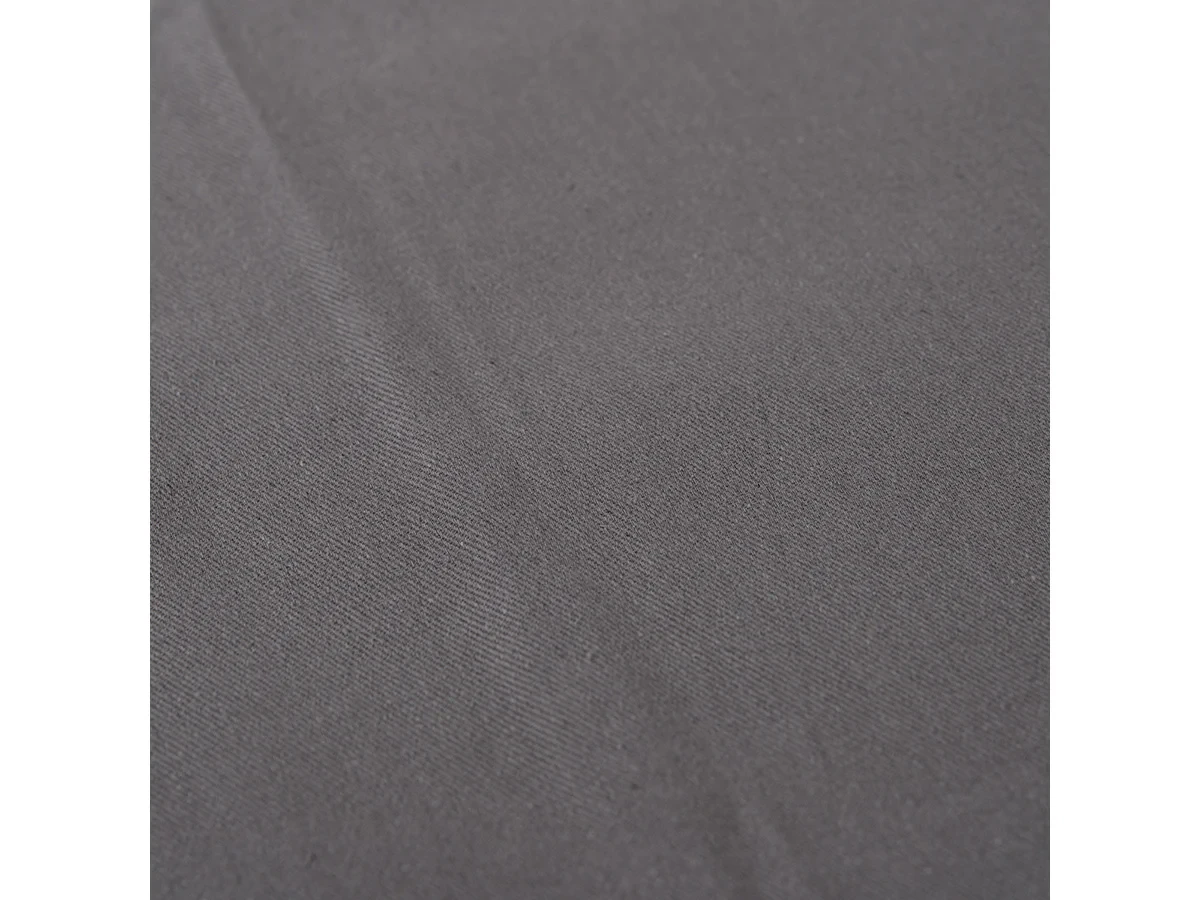 Скатерть Prairie 170х170 595784  - фото 3