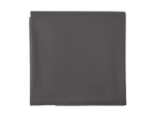 Скатерть Prairie 170х170