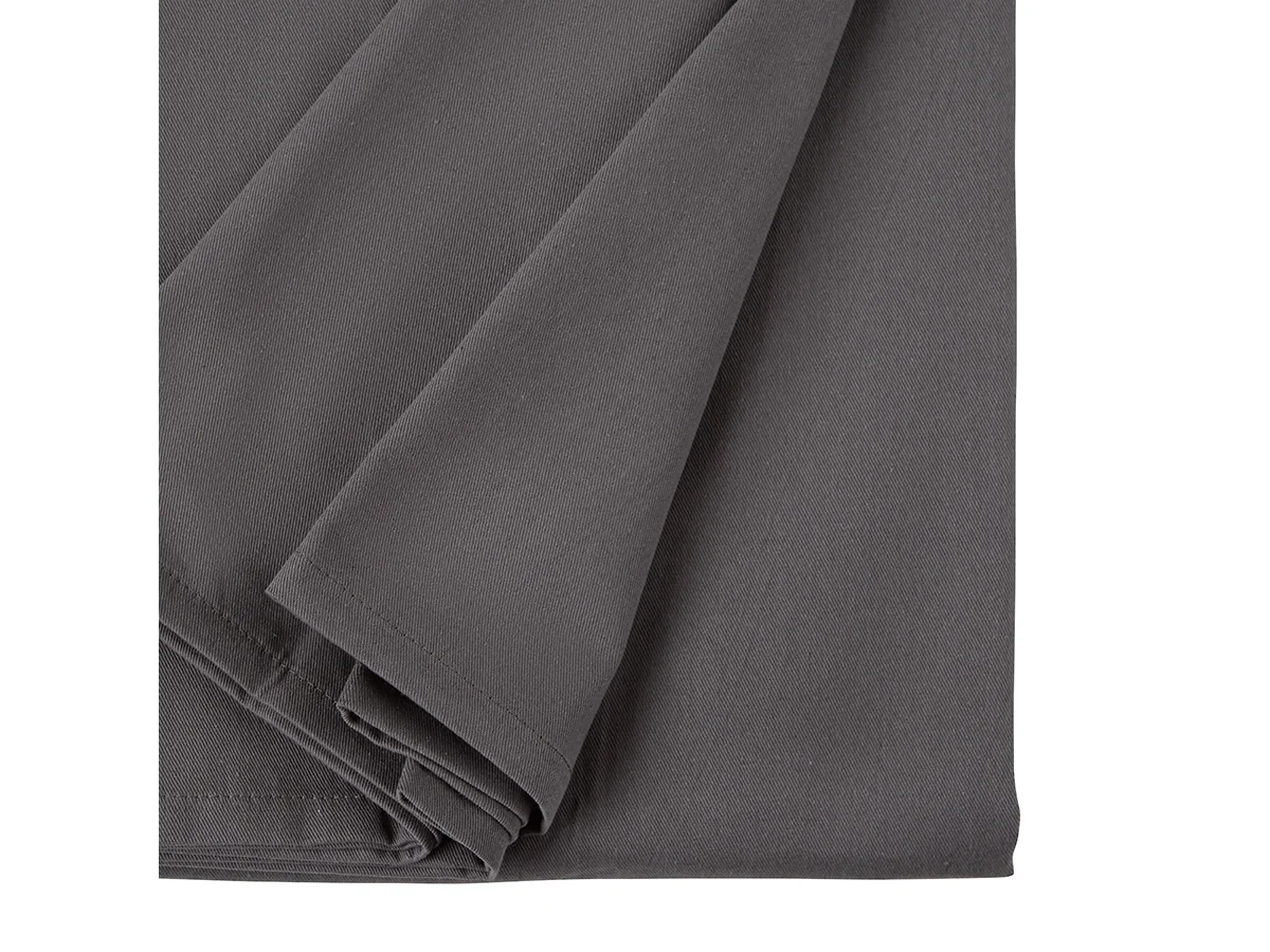 Скатерть Prairie 170х170 595784  - фото 4