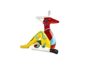 Фигурка Femme