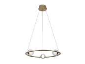 Подвесной светильник Tirsa