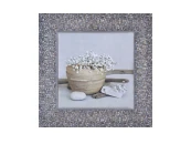 Панно
плакат