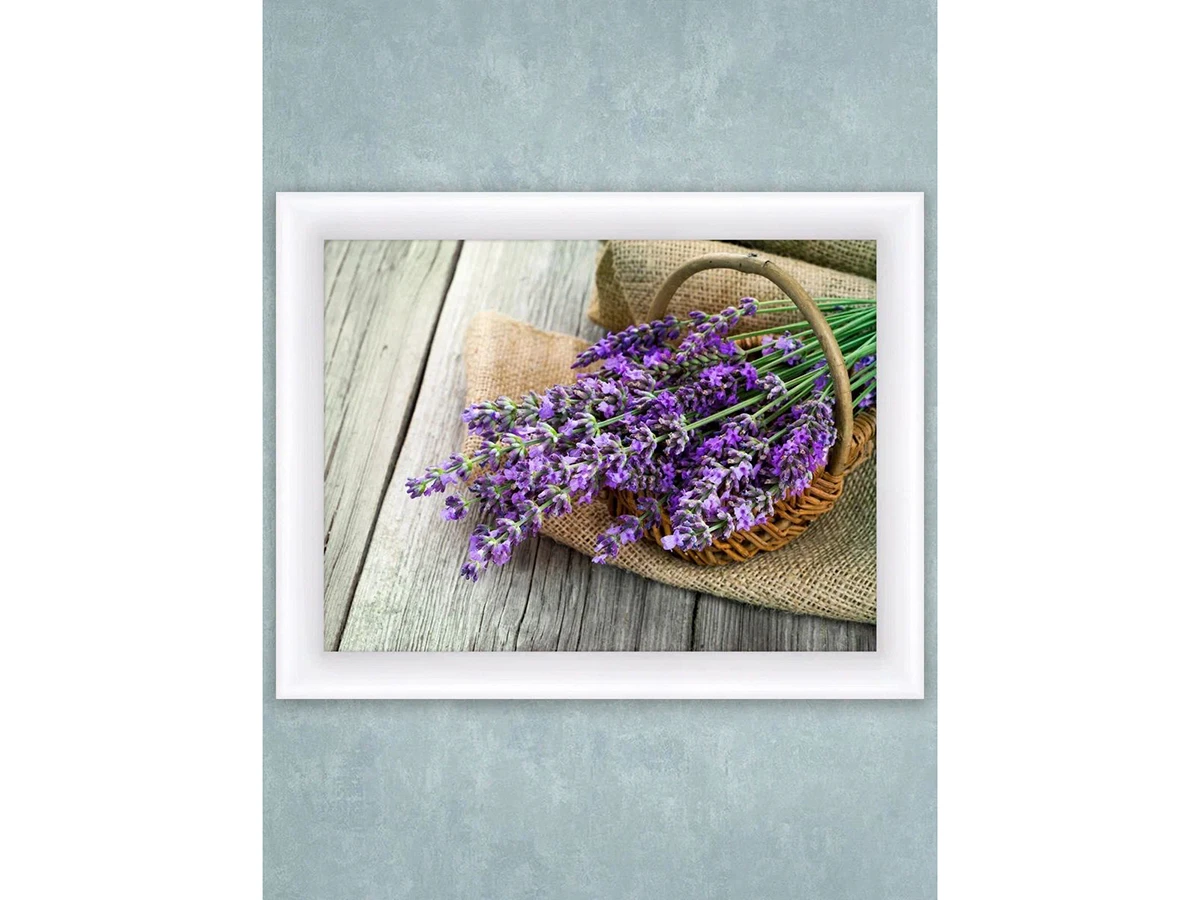 Панно
плакат 923392