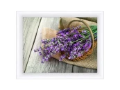 Панно
плакат