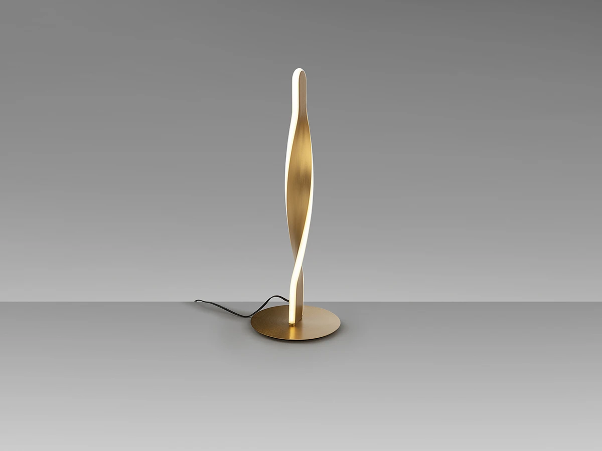 Настольная лампа Twist 923396